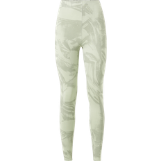 Calvin Klein Træningstights Leggings - Flerfarvet