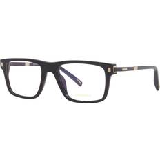 Chopard VCH313 0700 Black Size Frame Only Blue Light Block Available Black