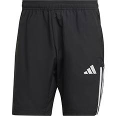 Adidas tiro 23 competition adidas Tiro 23 Competition Downtime Shorts Black