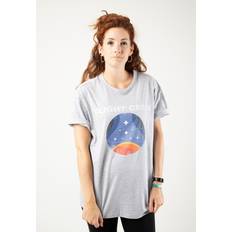 Starfield Starfield Flight Crew T-Shirt