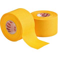 Mueller sports medicine Mueller Sports Medicine Athletic Tape