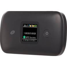 T-Mobile Simple Moxee Hotspot 256MB