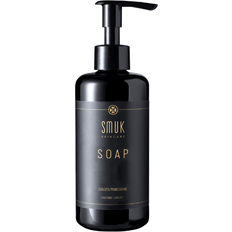 Soap