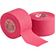 Mueller sports medicine Mueller Sports Medicine Athletic Tape - Pink