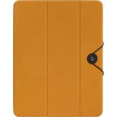 Native Union W.F.A iPad Folio