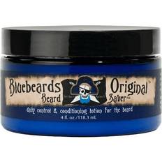 Shaving Accessories Original Beard Saver Daily Control & Conditioning Lotion