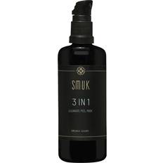 Smuk Skincare Hudpleje Smuk Skincare 3in1 100ml