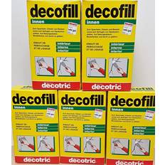 Stucchi Decofill Stucco e Lisciatura 500 g