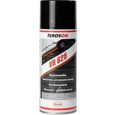 Tasoitteet Loctite Ruosteenmuuntoaine TEROSON VR 625 400ML