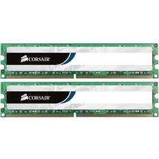 Corsair Value Select DDR3 1600MHz 2x8GB (CMV16GX3M2A1600C11)