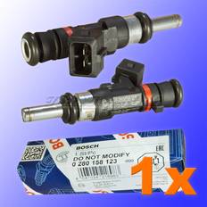 Bosch Nozzles Bosch Injector EV-14-ST EV14ST