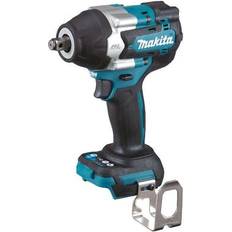 Makita DTW700ZJ im