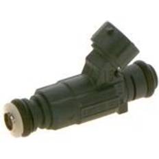 Bosch Slanger Bosch Indsprøjtningsventil 0 280 156 180