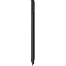 Marker Plus, Black