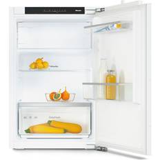 Kühlschränke Miele Einbau-Kühlschrank K 7118 D Integriert