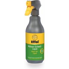Effol Mane-Hale-liquid, 500 ml