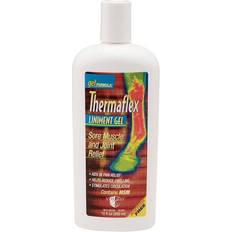 Farnam Thermaflex Liniment Gel