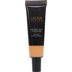 Laura Geller The Real Deal Concealer Coverage #230 Medium