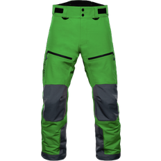 Stellar Equipment Guide Shell Pants 2.0 - Green
