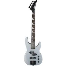 Jackson E-Bässe Jackson Concert Bass Minion JS1X CB SSI E-Bass