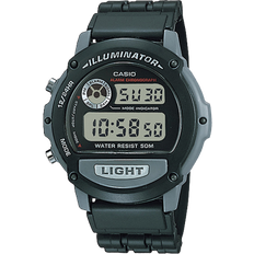 Casio (W87H-1V)