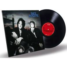 Musik Die Ärzte LP] (Vinyl)