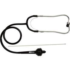 Stéthoscopes KS Tools 150.1645 Stéthoscope