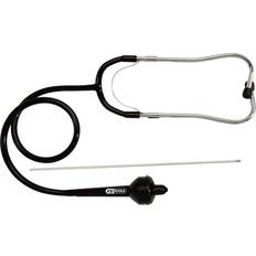 Stethoscopes KS Tools 150.1645