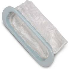 Water Tech Pool Blaster Aqua Broom Standard Filter