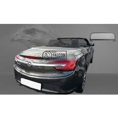Læskærm Til Cabrio Falcon Opel Cascada 2013