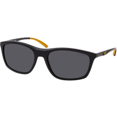 Emporio Armani EA4179 500187