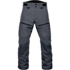 Stellar Equipment Guide Shell Pants 2.0 - Dk Grey