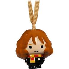 Harry potter julekugle Half Moon Bay Harry Potter julekugle Kawaii Hermione Juletræspynt