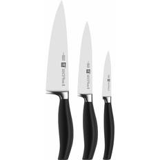 Zwilling Five Star 30140-700 Messer-Set