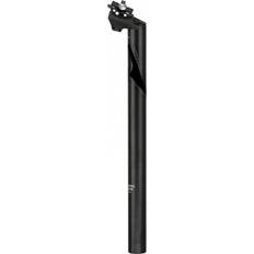 Fsa Sadelpinde Fsa 27.2 MM X 350 MM V19 SB20 Gossamer