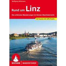 Linz Rund um Linz