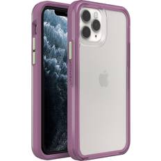 Purple iphone 11 LifeProof See Series Case for Apple iPhone 11