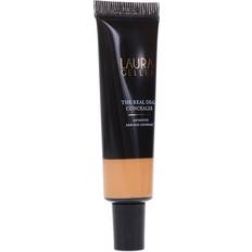 Laura Geller The Real Deal Concealer Coverage #430 Deep