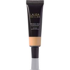 Laura Geller The Real Deal Concealer Coverage #300 Golden Medium