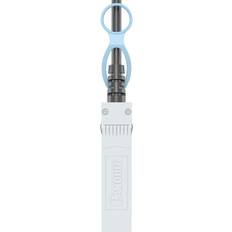 Panduit SFP28 Network Cable