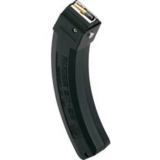 Ruger Rimfire Replacement Magazine 10/22