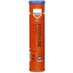 Rocol Cykeltilbehør Rocol Foodlube Hi-Temp lejefedt 380g