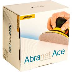 Mirka Abranet Ace 77mm Grip P180