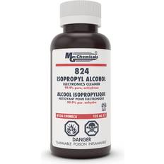 Isopropyl alcohol MG Chemicals 824 99.9% Isopropyl Cleaner, 4.25