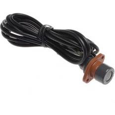 G.A.S. Pro Sensor 116011
