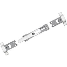 Window Locks ABUS FT-Stangenschloss Abschließbar FOS550 AAL0054