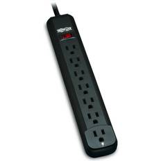 Tripp Lite Power Strips & Branch Plugs Tripp Lite Power It PS712B 7-way