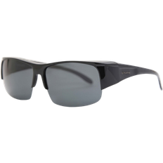 Polaroid Contemporary Polarized P8405 KIH/Y2