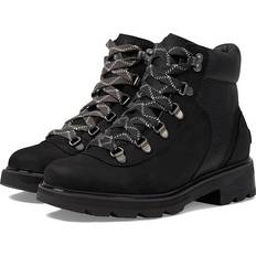 Sorel Scarponcini Lennox Hiker Stkd Wp NL4841-011