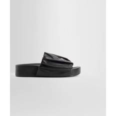 Jil Sander Flade Sko - Stilfulde/Alsidige